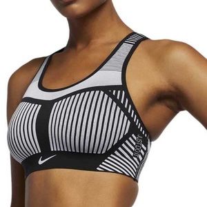 Nike Seamless Sportsbra